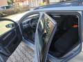 Volkswagen Passat 1.6 TDI BlueMotion - thumbnail 3