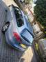 Volkswagen Passat 1.6 TDI BlueMotion - thumbnail 8