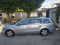 Volkswagen Passat 1.6 TDI BlueMotion - thumbnail 7