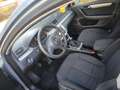 Volkswagen Passat 1.6 TDI BlueMotion - thumbnail 5
