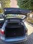 Volkswagen Passat 1.6 TDI BlueMotion - thumbnail 6