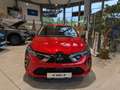 Mitsubishi Colt 1,0 l 49kW PLUS Rosso - thumbnail 8