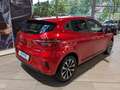 Mitsubishi Colt 1,0 l 49kW PLUS Rosso - thumbnail 3