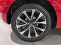 Mitsubishi Colt 1,0 l 49kW PLUS Rosso - thumbnail 7