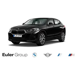 Bmw X2 xDrive 25e Navi SHZ PDC PA LED aut. Heckklappe