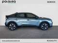 Citroen C4 1.2 HYBRID MHEV 145 EDCS6 BUSINESS EDIT 145 5P Burdeos - thumbnail 4