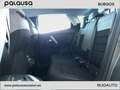 Citroen C4 1.2 HYBRID MHEV 145 EDCS6 BUSINESS EDIT 145 5P Burdeos - thumbnail 10