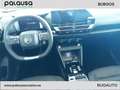 Citroen C4 1.2 HYBRID MHEV 145 EDCS6 BUSINESS EDIT 145 5P Burdeos - thumbnail 8