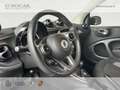 smart forTwo cabrio eq passion 4,6kw Nero - thumbnail 7