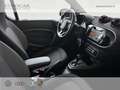 smart forTwo cabrio eq passion 4,6kw Nero - thumbnail 9