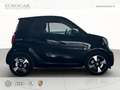 smart forTwo cabrio eq passion 4,6kw Nero - thumbnail 5