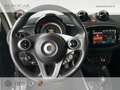 smart forTwo cabrio eq passion 4,6kw Nero - thumbnail 8
