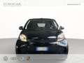 smart forTwo cabrio eq passion 4,6kw Nero - thumbnail 3