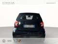 smart forTwo cabrio eq passion 4,6kw Nero - thumbnail 4
