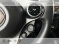 smart forTwo cabrio eq passion 4,6kw Nero - thumbnail 14