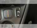smart forTwo cabrio eq passion 4,6kw Nero - thumbnail 12