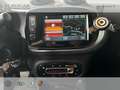 smart forTwo cabrio eq passion 4,6kw Nero - thumbnail 10