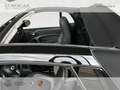 smart forTwo cabrio eq passion 4,6kw Nero - thumbnail 13