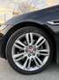 Jaguar XE 20d AWD Aut. Prestige - thumbnail 4