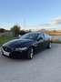 Jaguar XE 20d AWD Aut. Prestige - thumbnail 1