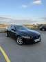 Jaguar XE 20d AWD Aut. Prestige - thumbnail 2
