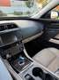 Jaguar XE 20d AWD Aut. Prestige - thumbnail 9