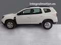 Dacia Duster 1.5Blue dCi Comfort 4x4 85kW Blanco - thumbnail 4