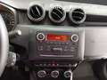 Dacia Duster 1.5Blue dCi Comfort 4x4 85kW Blanco - thumbnail 10