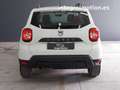 Dacia Duster 1.5Blue dCi Comfort 4x4 85kW Blanco - thumbnail 7