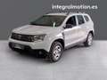 Dacia Duster 1.5Blue dCi Comfort 4x4 85kW Blanco - thumbnail 11