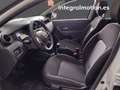 Dacia Duster 1.5Blue dCi Comfort 4x4 85kW Blanco - thumbnail 9