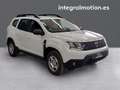 Dacia Duster 1.5Blue dCi Comfort 4x4 85kW Blanco - thumbnail 8
