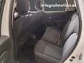 Dacia Duster 1.5Blue dCi Comfort 4x4 85kW Blanco - thumbnail 13