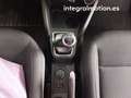 Dacia Duster 1.5Blue dCi Comfort 4x4 85kW Blanco - thumbnail 14