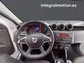 Dacia Duster 1.5Blue dCi Comfort 4x4 85kW Blanco - thumbnail 12