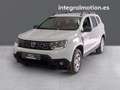 Dacia Duster 1.5Blue dCi Comfort 4x4 85kW Blanco - thumbnail 1