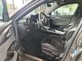 Alfa Romeo Tonale 1.5 Mild Hybrid VELOCE - AUTOMATIK*LED Gris - thumbnail 11