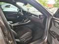 Alfa Romeo Tonale 1.5 Mild Hybrid VELOCE - AUTOMATIK*LED Gris - thumbnail 10