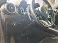 Alfa Romeo Tonale 1.5 Mild Hybrid VELOCE - AUTOMATIK*LED Gris - thumbnail 13