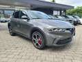 Alfa Romeo Tonale 1.5 Mild Hybrid VELOCE - AUTOMATIK*LED Gris - thumbnail 3