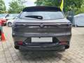 Alfa Romeo Tonale 1.5 Mild Hybrid VELOCE - AUTOMATIK*LED Gris - thumbnail 5