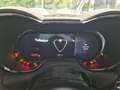 Alfa Romeo Tonale 1.5 Mild Hybrid VELOCE - AUTOMATIK*LED Gris - thumbnail 18