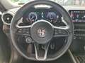 Alfa Romeo Tonale 1.5 Mild Hybrid VELOCE - AUTOMATIK*LED Gris - thumbnail 17