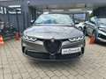 Alfa Romeo Tonale 1.5 Mild Hybrid VELOCE - AUTOMATIK*LED Gris - thumbnail 2