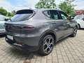 Alfa Romeo Tonale 1.5 Mild Hybrid VELOCE - AUTOMATIK*LED Gris - thumbnail 4