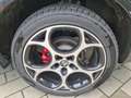 Alfa Romeo Tonale 1.5 Mild Hybrid VELOCE - AUTOMATIK*LED Gris - thumbnail 7
