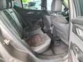Alfa Romeo Tonale 1.5 Mild Hybrid VELOCE - AUTOMATIK*LED Gris - thumbnail 9