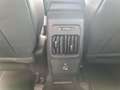 Alfa Romeo Tonale 1.5 Mild Hybrid VELOCE - AUTOMATIK*LED Gris - thumbnail 14
