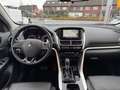Mitsubishi Eclipse Cross Top 2WD Automatik Zwart - thumbnail 5