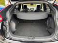 Mitsubishi Eclipse Cross Top 2WD Automatik Zwart - thumbnail 7